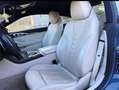 BMW 840 840d Coupe xdrive individual composition Modrá - thumbnail 12