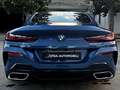 BMW 840 840d Coupe xdrive individual composition Bleu - thumbnail 19