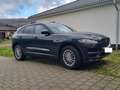 Jaguar F-Pace F-Pace 30d AWD Pure Зелений - thumbnail 4