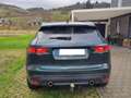 Jaguar F-Pace F-Pace 30d AWD Pure Зелений - thumbnail 6