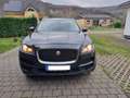 Jaguar F-Pace F-Pace 30d AWD Pure Зелений - thumbnail 8