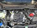 Ford Fiesta 1.0 Flexifuel 95ch ST-Line 5p Blau - thumbnail 16