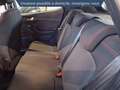 Ford Fiesta 1.0 Flexifuel 95ch ST-Line 5p Blau - thumbnail 9