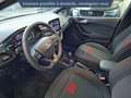 Ford Fiesta 1.0 Flexifuel 95ch ST-Line 5p Blau - thumbnail 11