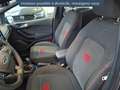Ford Fiesta 1.0 Flexifuel 95ch ST-Line 5p Blau - thumbnail 8