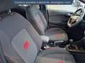 Ford Fiesta 1.0 Flexifuel 95ch ST-Line 5p Blau - thumbnail 14