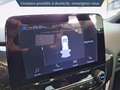 Ford Fiesta 1.0 Flexifuel 95ch ST-Line 5p Blau - thumbnail 19