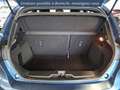 Ford Fiesta 1.0 Flexifuel 95ch ST-Line 5p Blau - thumbnail 5