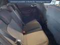 Ford Fiesta 1.0 Flexifuel 95ch ST-Line 5p Blau - thumbnail 15