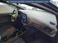 Ford Fiesta 1.0 Flexifuel 95ch ST-Line 5p Blau - thumbnail 13