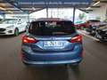 Ford Fiesta 1.0 Flexifuel 95ch ST-Line 5p Blau - thumbnail 12