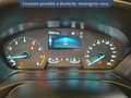 Ford Fiesta 1.0 Flexifuel 95ch ST-Line 5p Blau - thumbnail 20