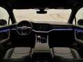 Volkswagen Touareg R V6 eHybrid 4Motion, Matte lak, pano, tr.haak, Dy Grijs - thumbnail 28
