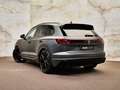 Volkswagen Touareg R V6 eHybrid 4Motion, Matte lak, pano, tr.haak, Dy Grijs - thumbnail 3