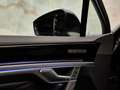 Volkswagen Touareg R V6 eHybrid 4Motion, Matte lak, pano, tr.haak, Dy Grijs - thumbnail 9