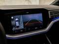 Volkswagen Touareg R V6 eHybrid 4Motion, Matte lak, pano, tr.haak, Dy Grijs - thumbnail 14