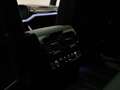Volkswagen Touareg R V6 eHybrid 4Motion, Matte lak, pano, tr.haak, Dy Grijs - thumbnail 27