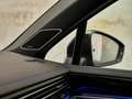 Volkswagen Touareg R V6 eHybrid 4Motion, Matte lak, pano, tr.haak, Dy Grijs - thumbnail 12