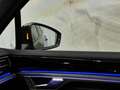 Volkswagen Touareg R V6 eHybrid 4Motion, Matte lak, pano, tr.haak, Dy Grijs - thumbnail 16