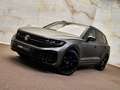 Volkswagen Touareg R V6 eHybrid 4Motion, Matte lak, pano, tr.haak, Dy Grijs - thumbnail 31