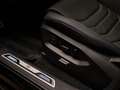 Volkswagen Touareg R V6 eHybrid 4Motion, Matte lak, pano, tr.haak, Dy Grijs - thumbnail 10