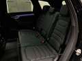 Volkswagen Touareg R V6 eHybrid 4Motion, Matte lak, pano, tr.haak, Dy Grijs - thumbnail 26