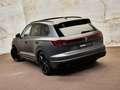 Volkswagen Touareg R V6 eHybrid 4Motion, Matte lak, pano, tr.haak, Dy Grijs - thumbnail 33