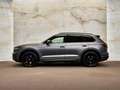 Volkswagen Touareg R V6 eHybrid 4Motion, Matte lak, pano, tr.haak, Dy Grijs - thumbnail 2