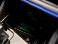 Volkswagen Touareg R V6 eHybrid 4Motion, Matte lak, pano, tr.haak, Dy Grijs - thumbnail 13
