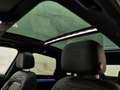 Volkswagen Touareg R V6 eHybrid 4Motion, Matte lak, pano, tr.haak, Dy Grijs - thumbnail 11