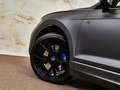 Volkswagen Touareg R V6 eHybrid 4Motion, Matte lak, pano, tr.haak, Dy Grijs - thumbnail 30