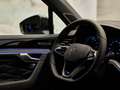 Volkswagen Touareg R V6 eHybrid 4Motion, Matte lak, pano, tr.haak, Dy Grijs - thumbnail 24