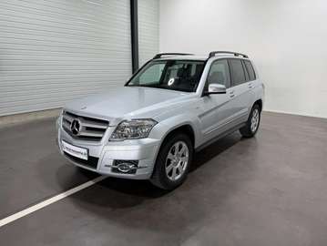 220 CDI 4-MATIC 170 CV 7G-TRONIC
