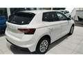 Skoda Fabia 1.0 MPI Selection 59kW - thumbnail 4