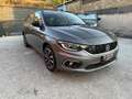 Fiat Tipo SW 1.6 mjt Lounge s&s 120cv - thumbnail 5