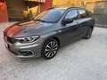 Fiat Tipo SW 1.6 mjt Lounge s&s 120cv - thumbnail 3