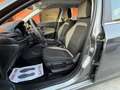 Fiat Tipo SW 1.6 mjt Lounge s&s 120cv - thumbnail 6