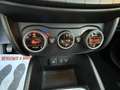 Fiat Tipo SW 1.6 mjt Lounge s&s 120cv - thumbnail 14