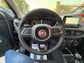 Fiat Tipo SW 1.6 mjt Lounge s&s 120cv - thumbnail 12