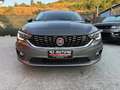 Fiat Tipo SW 1.6 mjt Lounge s&s 120cv - thumbnail 2