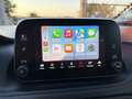 Fiat Tipo SW 1.6 mjt Lounge s&s 120cv - thumbnail 11
