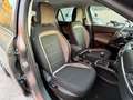 Fiat Tipo SW 1.6 mjt Lounge s&s 120cv - thumbnail 9