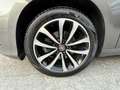 Fiat Tipo SW 1.6 mjt Lounge s&s 120cv - thumbnail 8