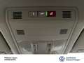 Volkswagen T-Roc 1.5 TSI DSG Style LED Sitzheizung APP-Connect ACC Weiß - thumbnail 19