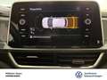 Volkswagen T-Roc 1.5 TSI DSG Style LED Sitzheizung APP-Connect ACC Weiß - thumbnail 17