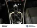 Volkswagen T-Roc 1.5 TSI DSG Style LED Sitzheizung APP-Connect ACC Weiß - thumbnail 18