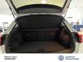 Volkswagen T-Roc 1.5 TSI DSG Style LED Sitzheizung APP-Connect ACC Weiß - thumbnail 10