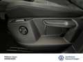Volkswagen T-Roc 1.5 TSI DSG Style LED Sitzheizung APP-Connect ACC Weiß - thumbnail 14