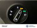 Volkswagen T-Roc 1.5 TSI DSG Style LED Sitzheizung APP-Connect ACC Weiß - thumbnail 15