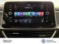 Volkswagen T-Roc 1.5 TSI DSG Style LED Sitzheizung APP-Connect ACC Weiß - thumbnail 16